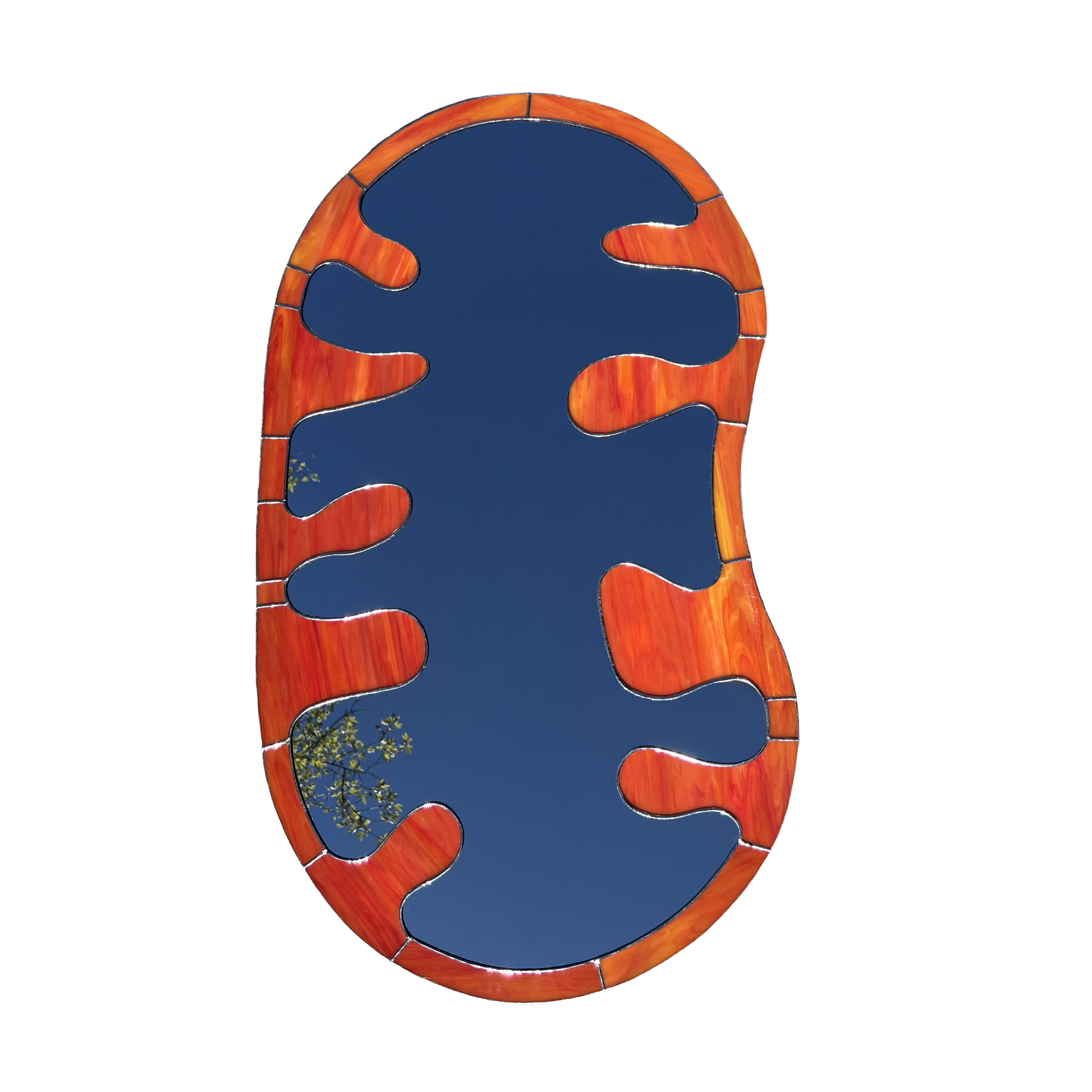 Mitochondria background V2.png