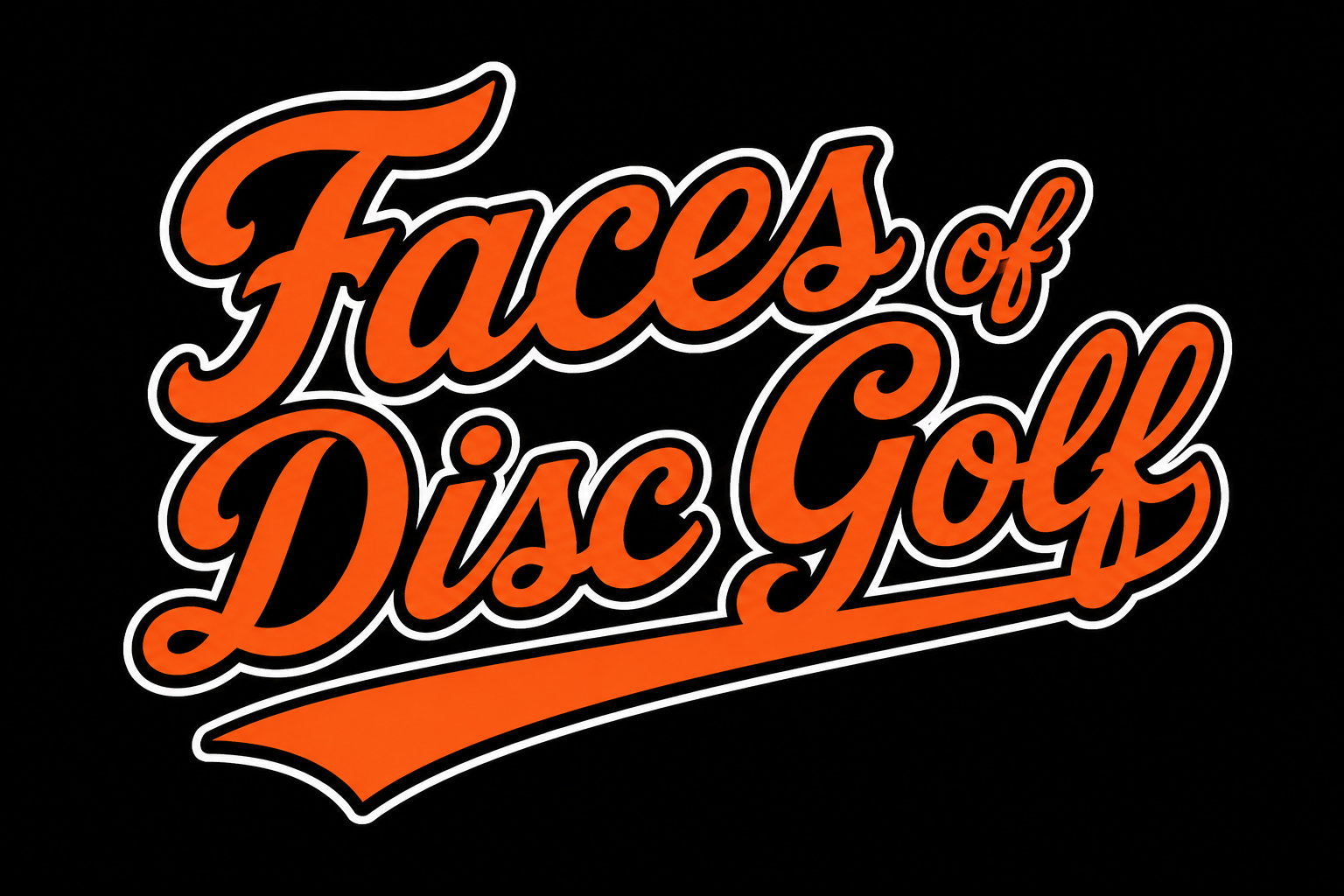 F.O.D.G Sticker Pack