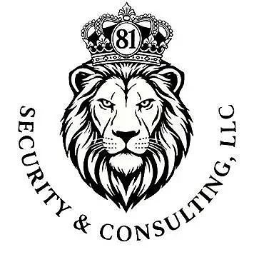 81 Security &amp; Consulting