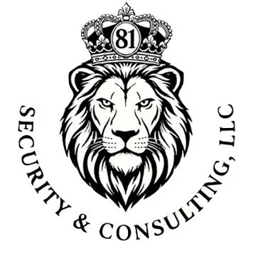 81 Security &amp; Consulting