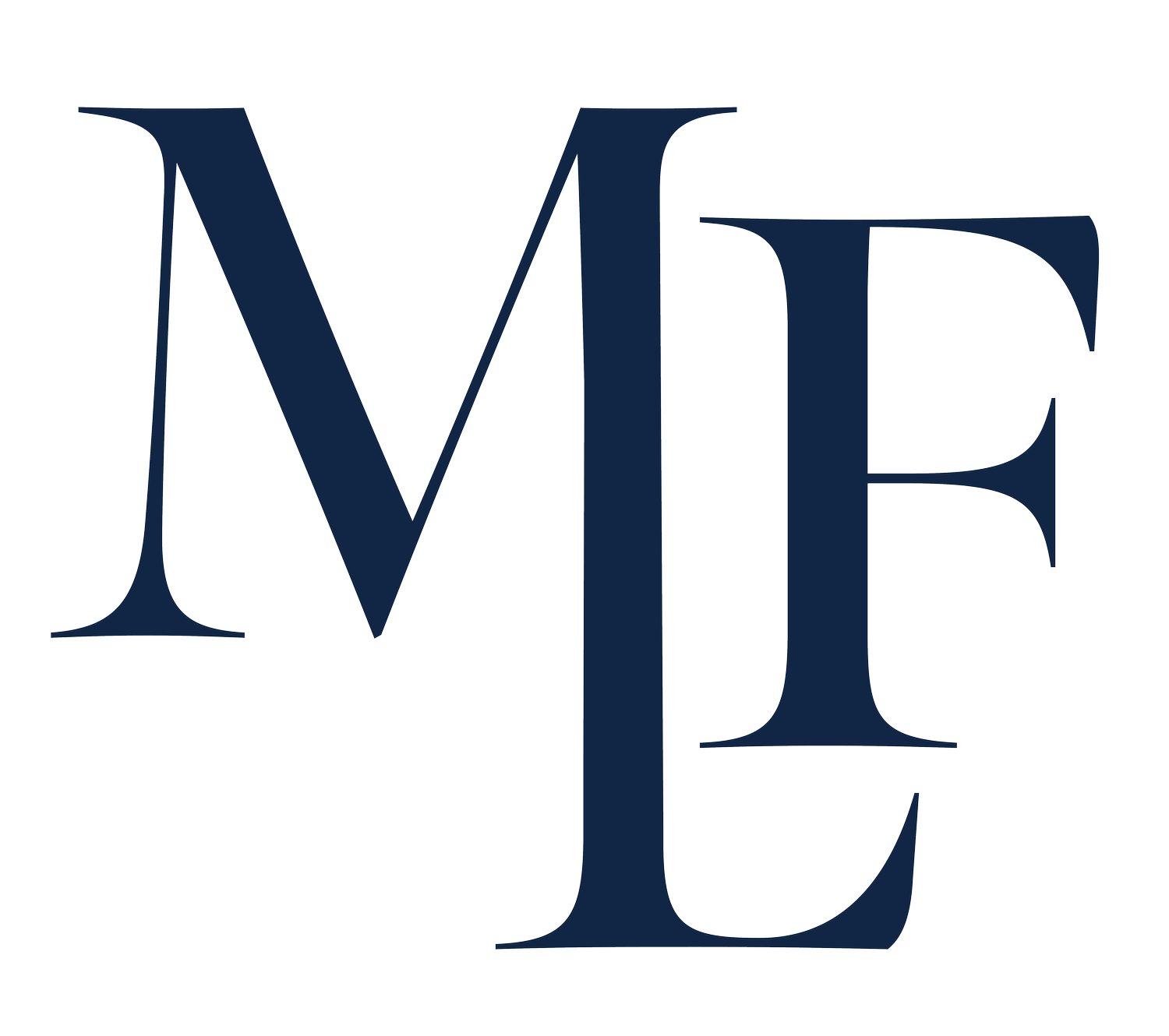 Mitchel Legacy Foundation