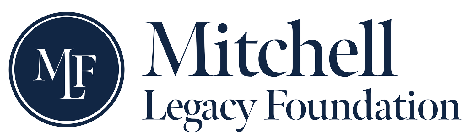 Mitchel Legacy Foundation