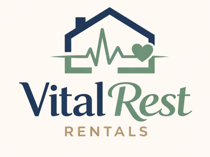 Vital Rest Rentals | Furnished Stays for Traveling Professionals in Watertown NY