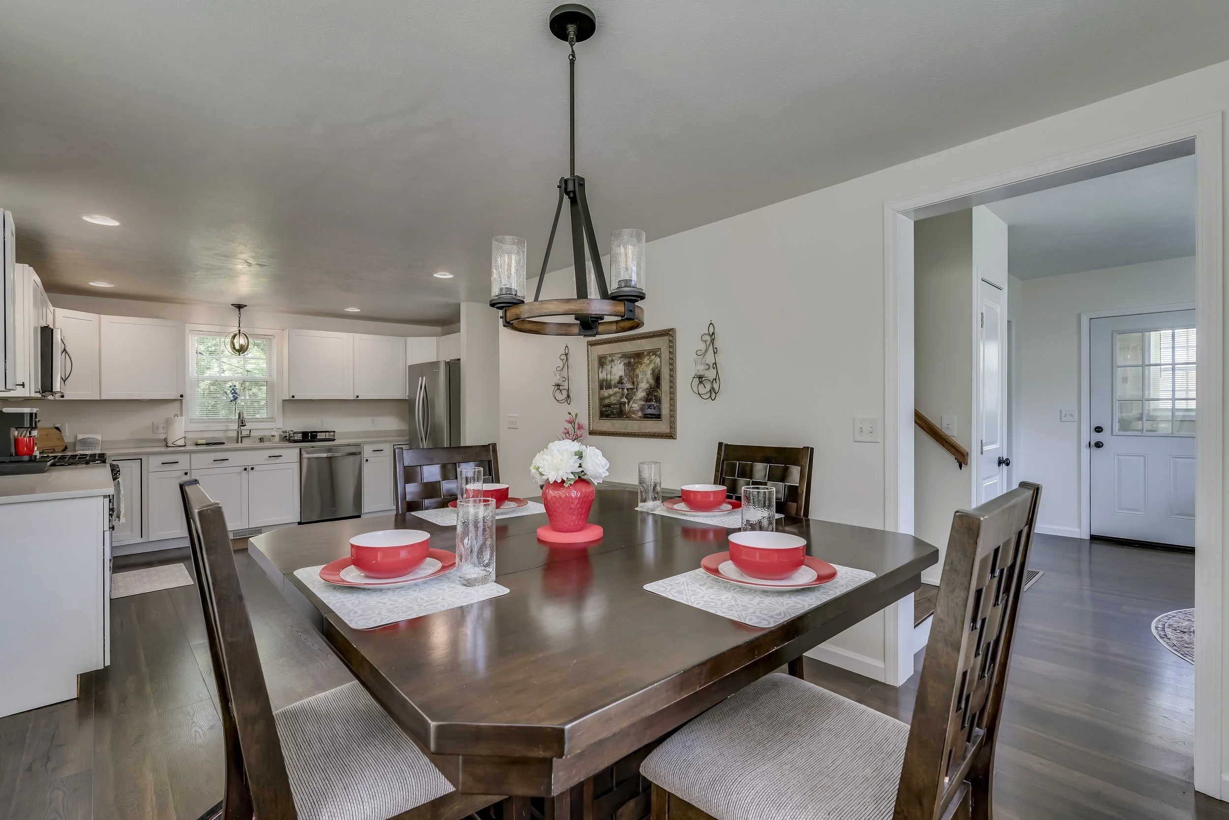 Residence Two Kitchen - Dining (6).jpg