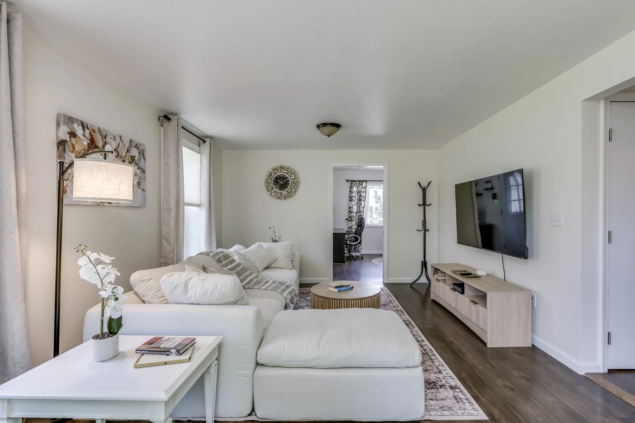 Residence Two Living Room (3).jpg