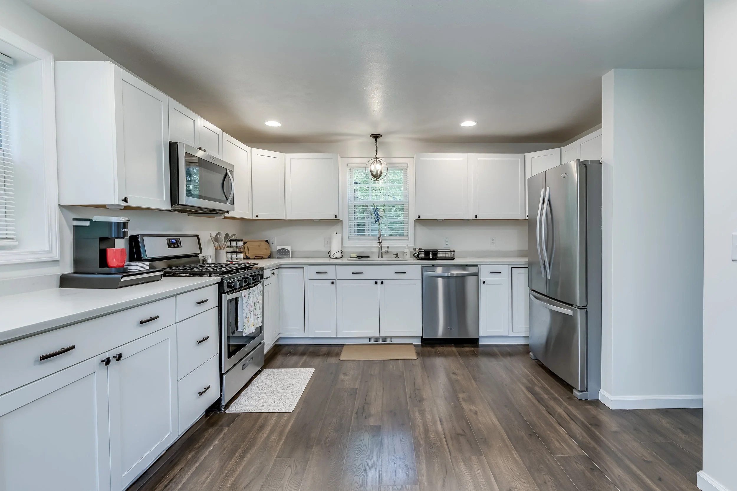 Residence Two Kitchen - Dining (2).jpg