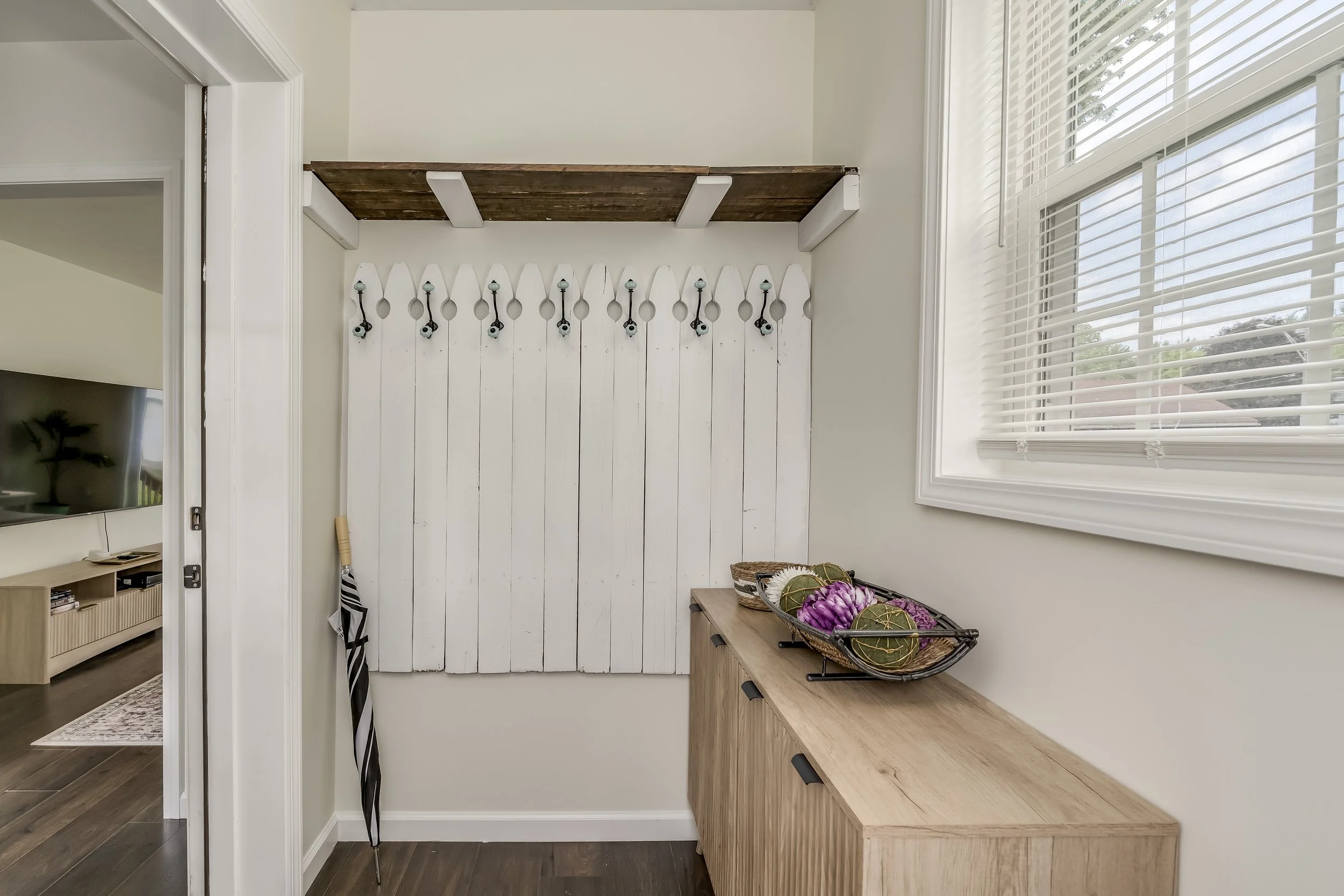 Residence Two Entry (2).jpg