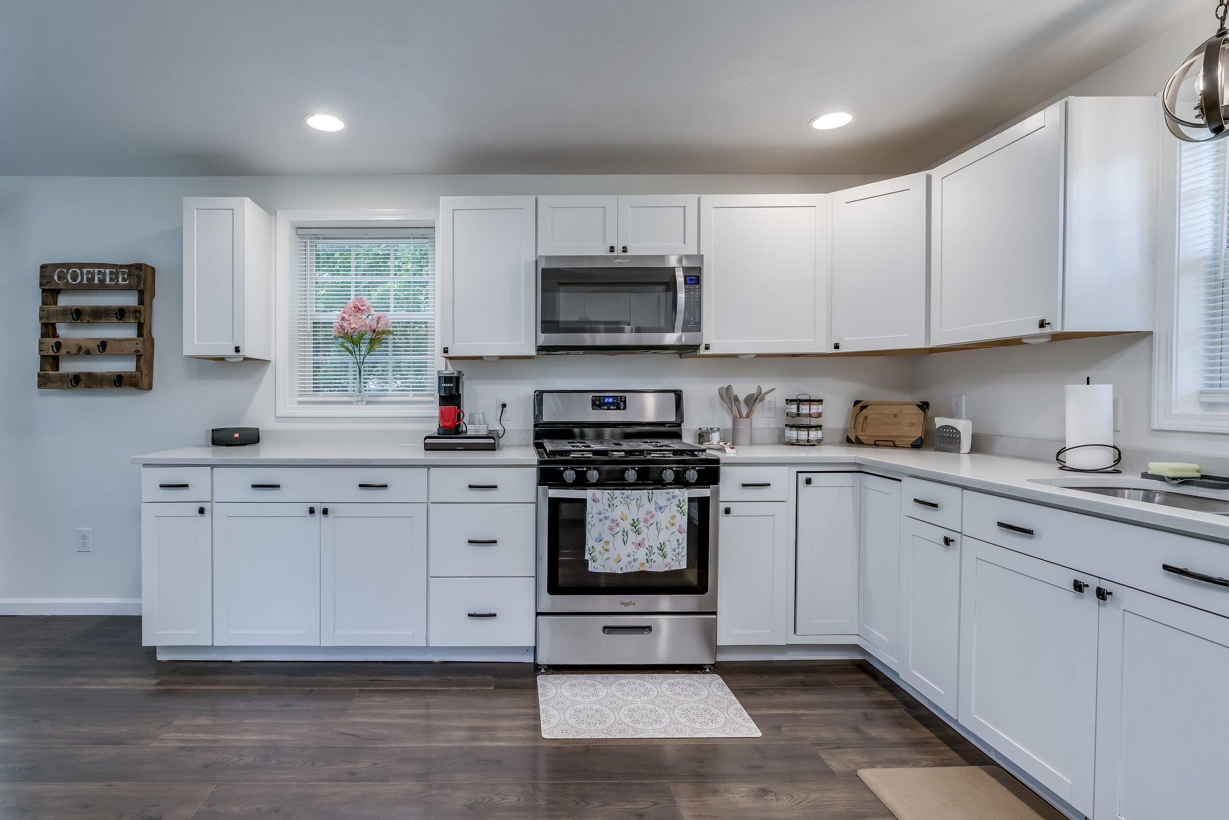 Residence Two Kitchen - Dining (1).jpg