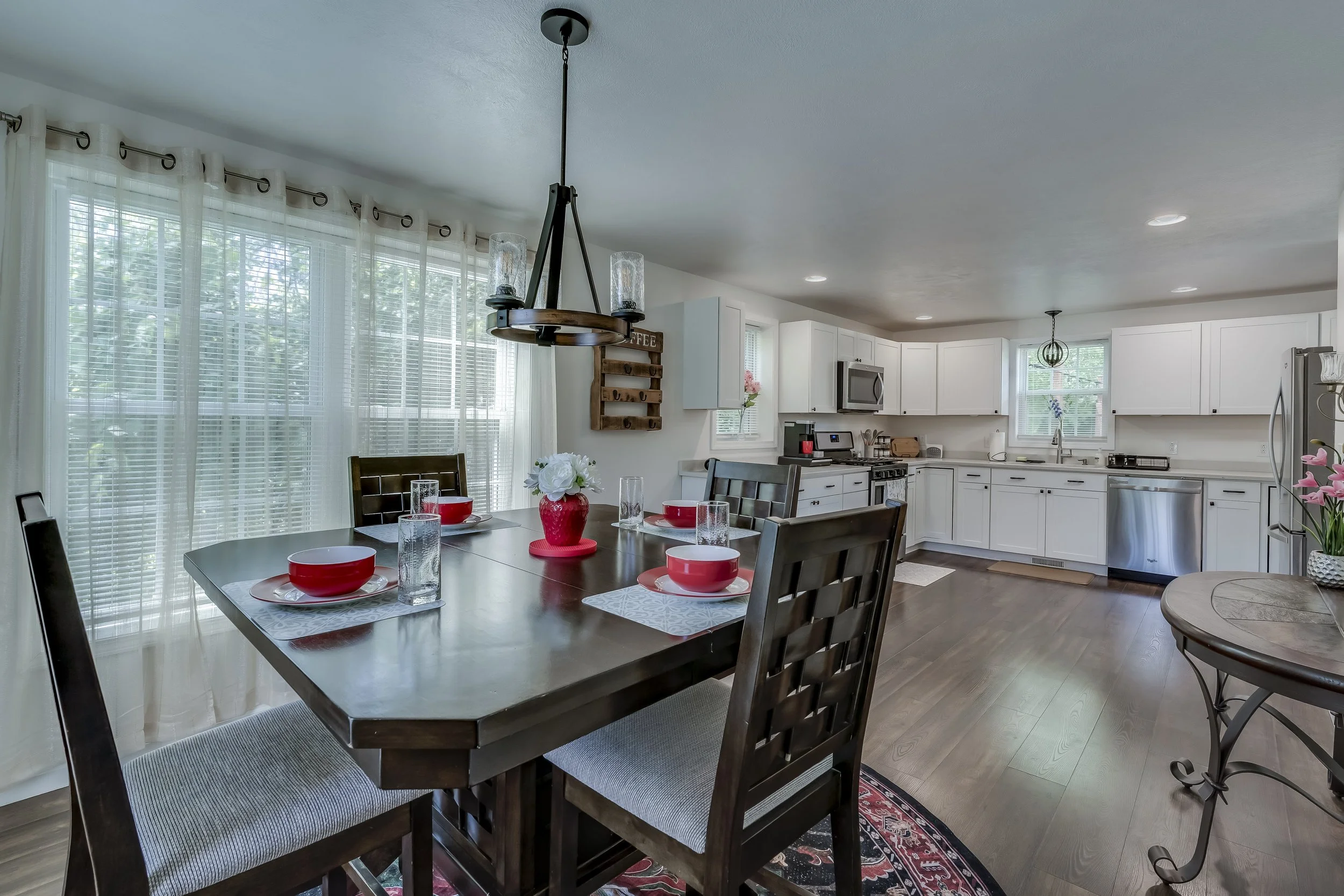 Residence Two Kitchen - Dining (7).jpg
