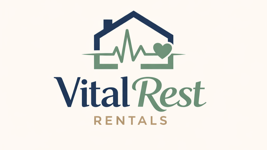 Vital Rest Rentals | Furnished Stays for Traveling Professionals in Watertown NY