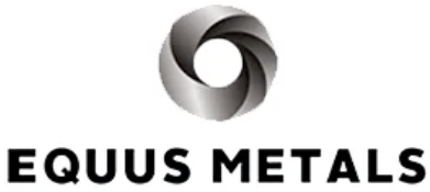 Equus Metals