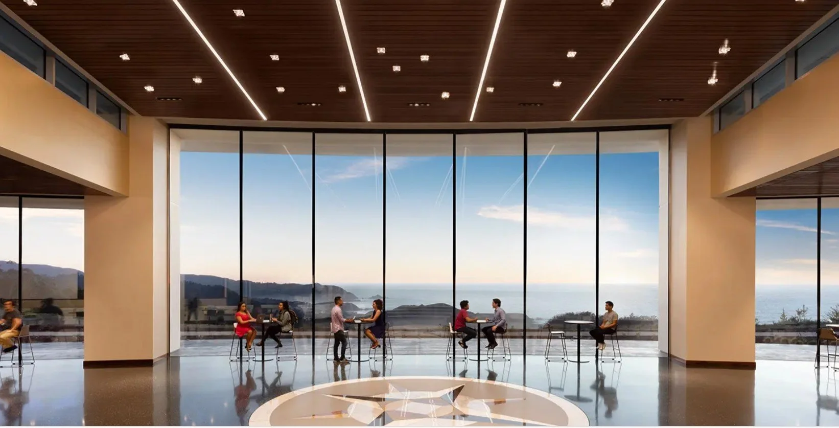 Sentech Skyline College B12N.jpg
