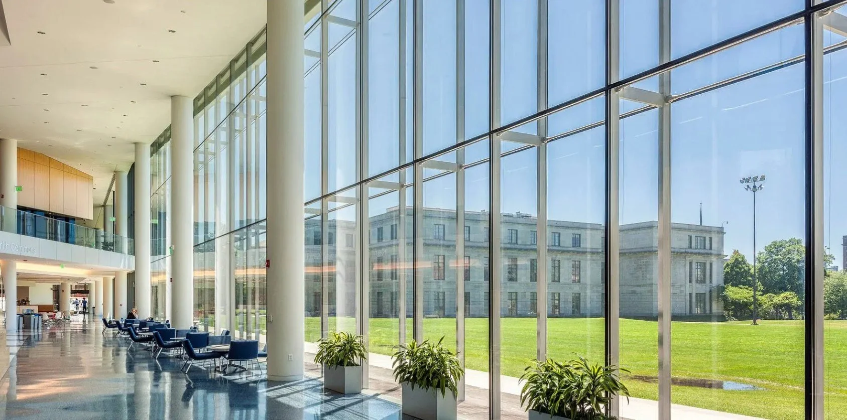 Sentech Case Western.jpg