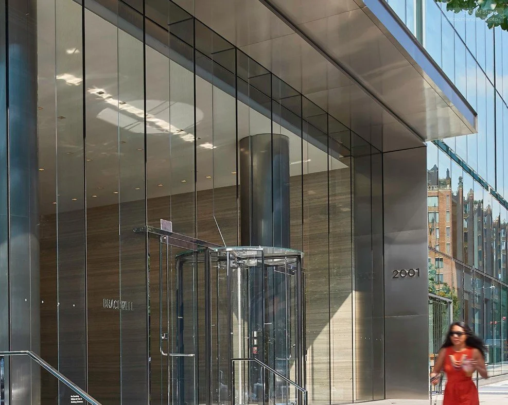 Sentech 2001 M Street.jpg