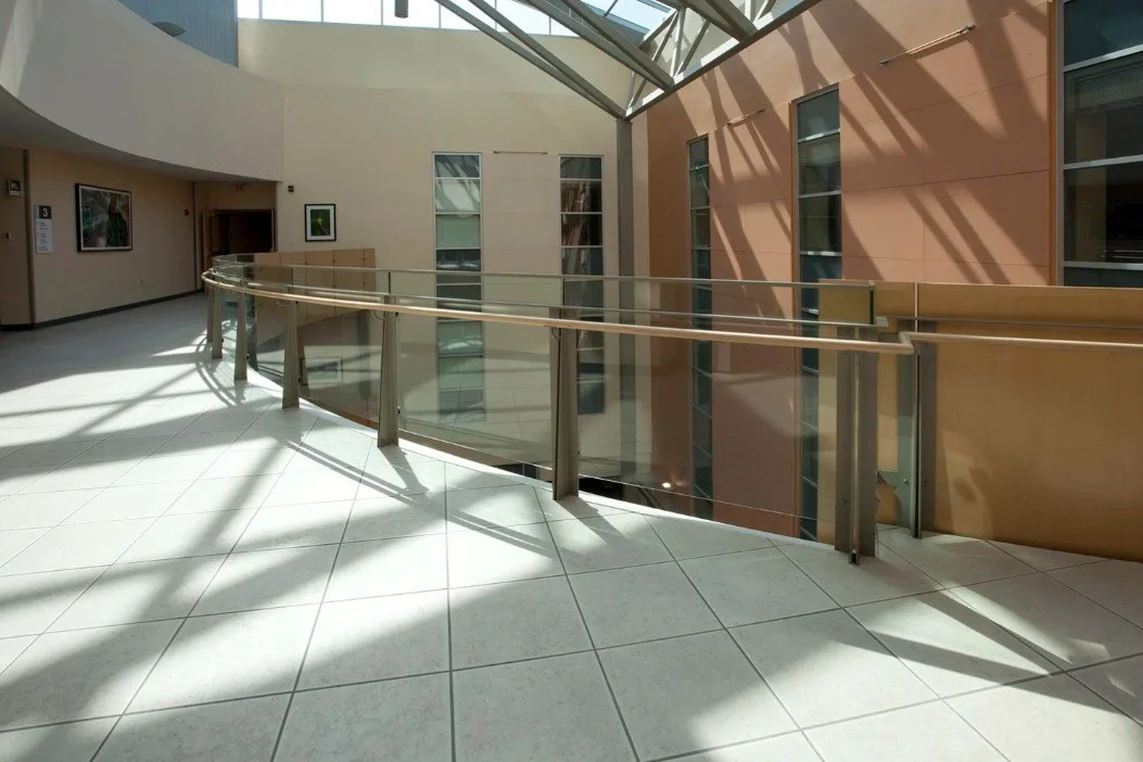 Equus Wallace Coutler Glass Guardrails.jpg