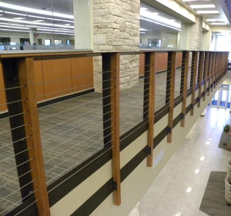 Equus Wooden Mixed Handrails.jpg