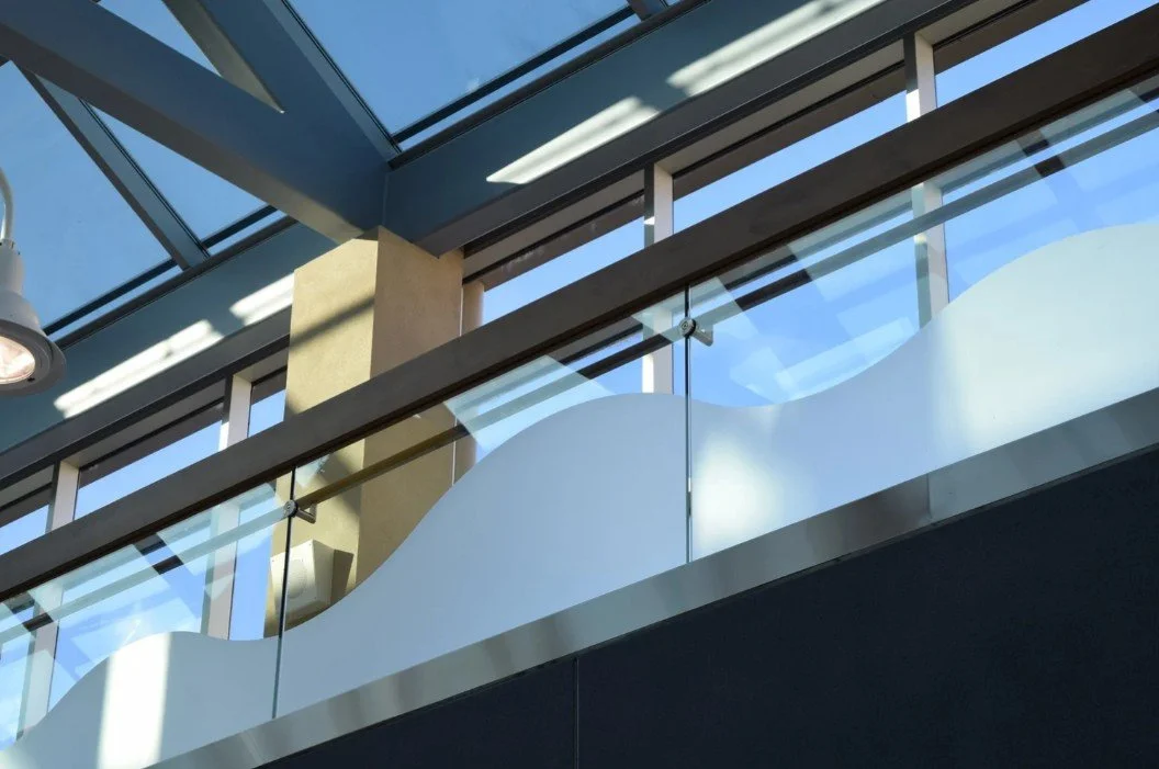 Equus Hospital Stairs.jpg