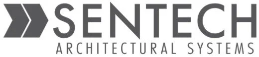 Sentech Architectural Systems