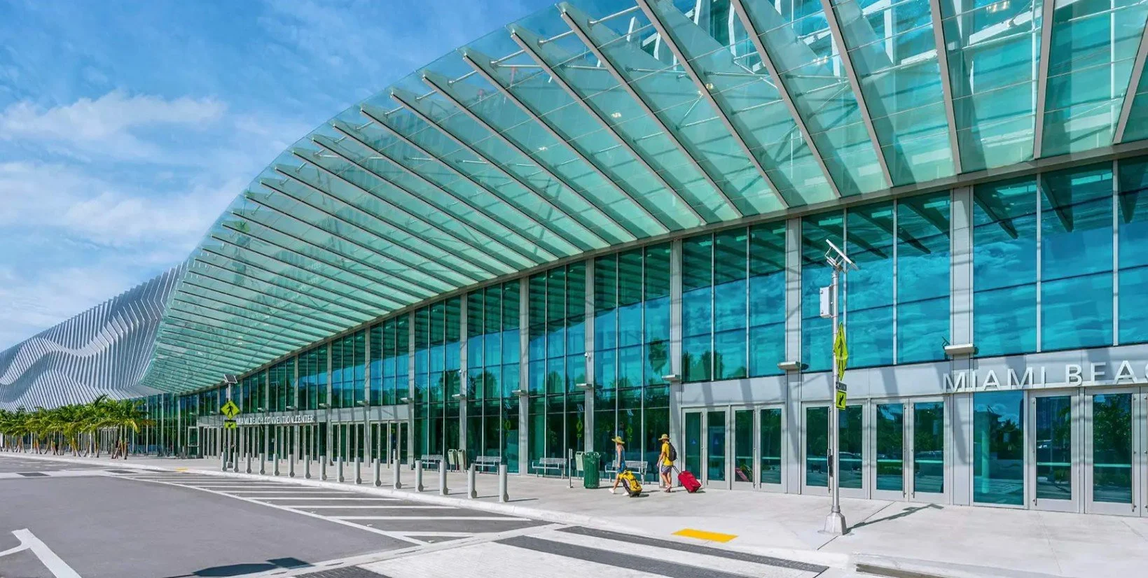 Sentech Miami Convention Center.jpg