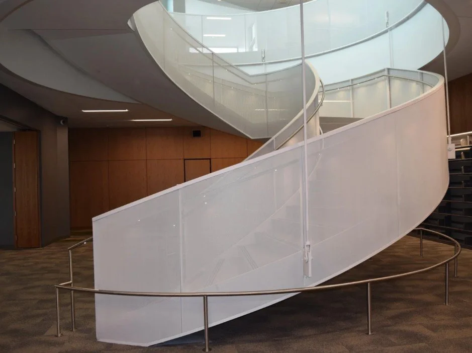 Equus Fayetteville Library Expansion.jpg