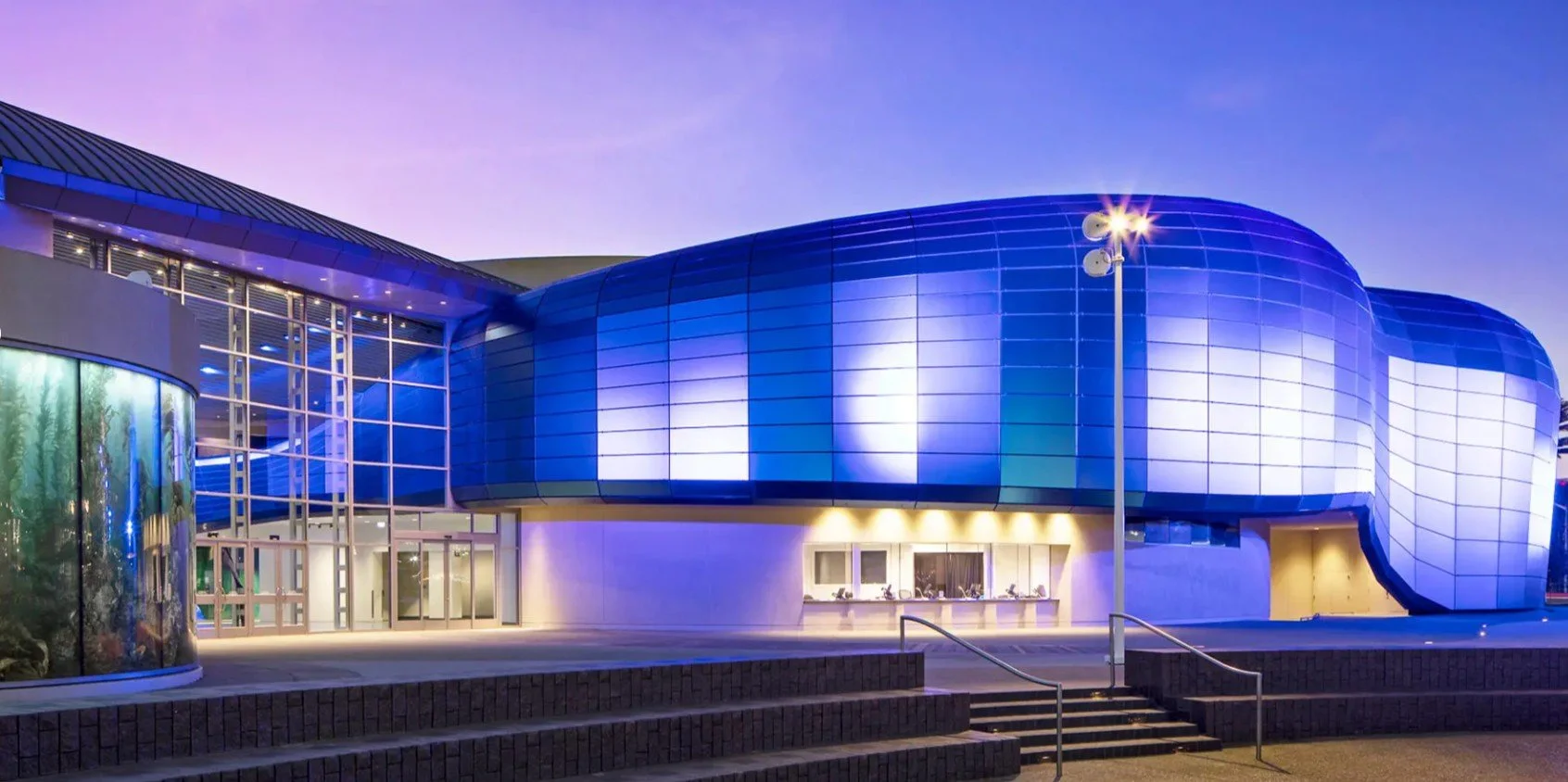 Sentech Aquarium of the Pacific.jpg