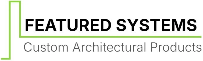 Featured Systems