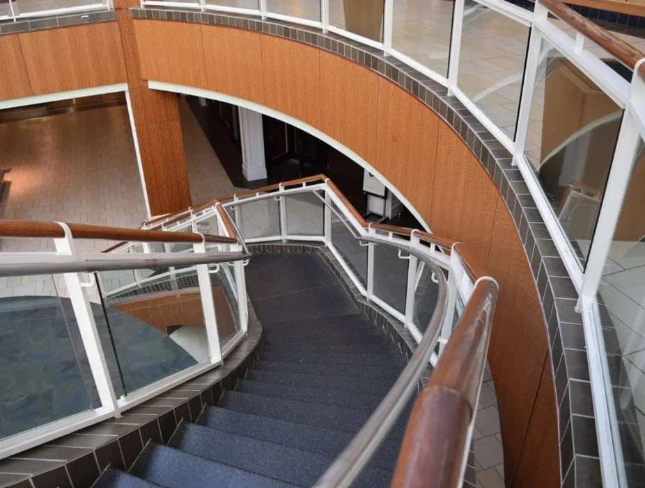 Equus Mall Stairs.jpg