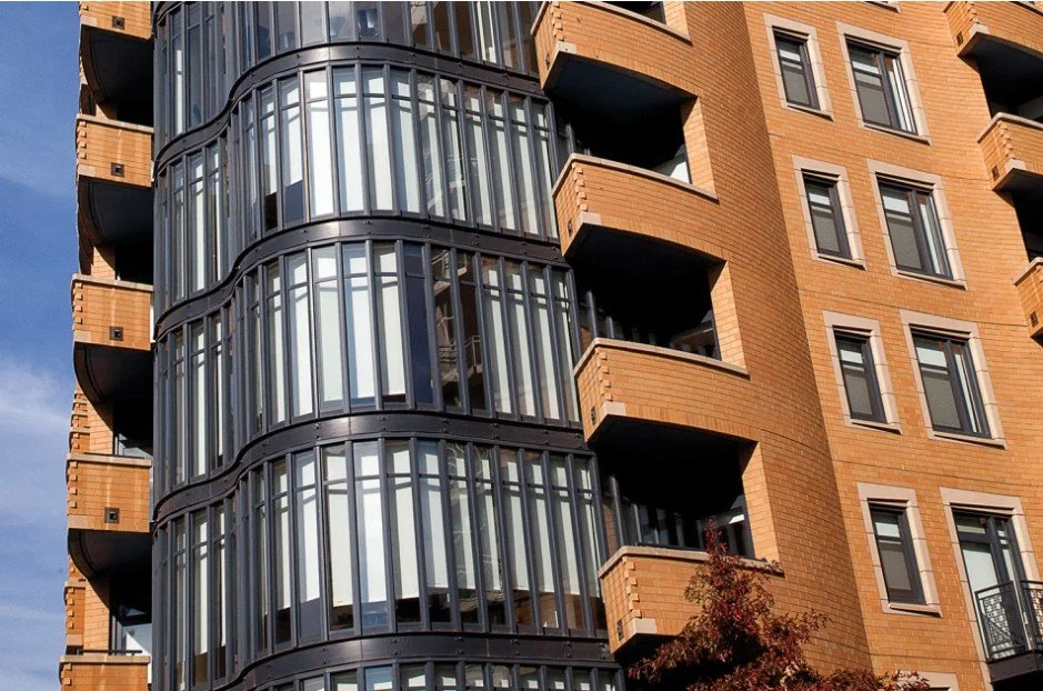 425-mass_graham_corner-window_thumbnail.jpg