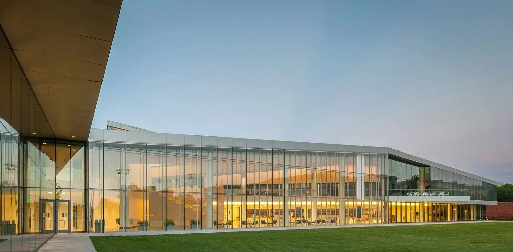 Sentech Case Western Exterior.jpg