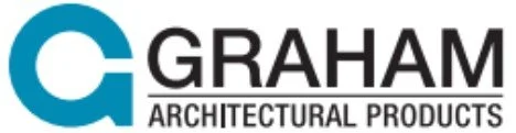 Graham Architectural Products