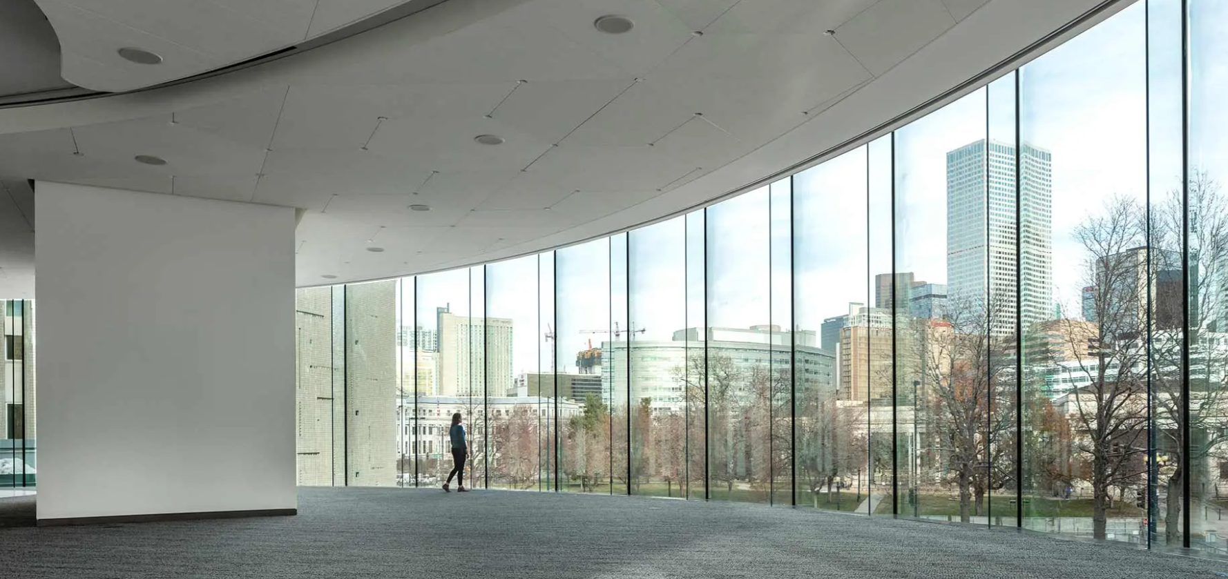 Denver Museum Looking Out Day.png