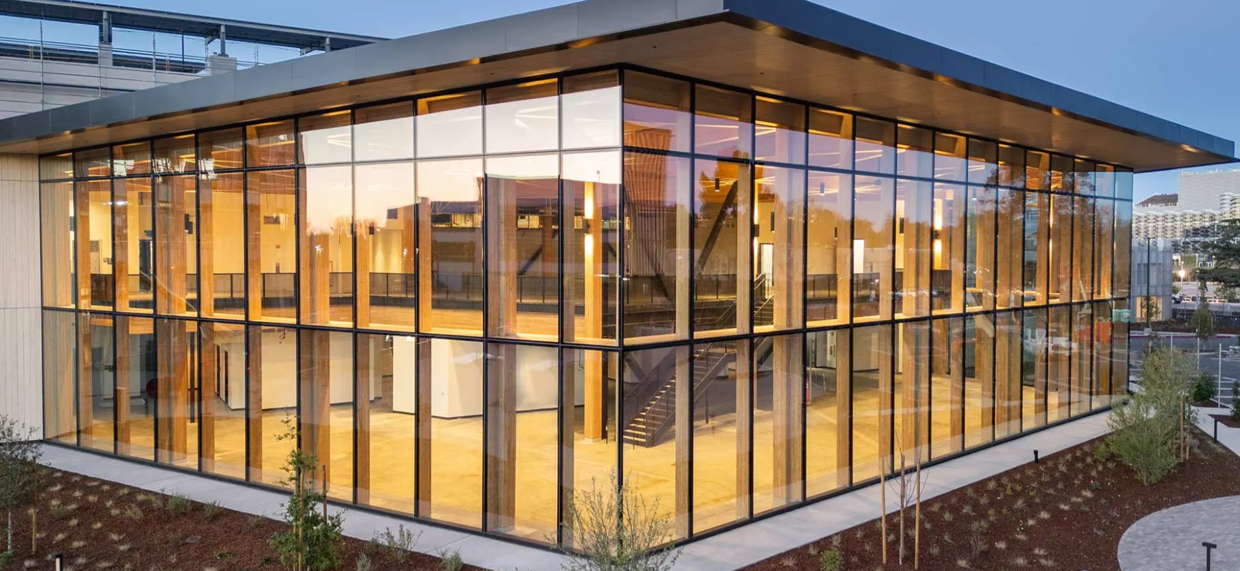Mass Timber A Corner.png