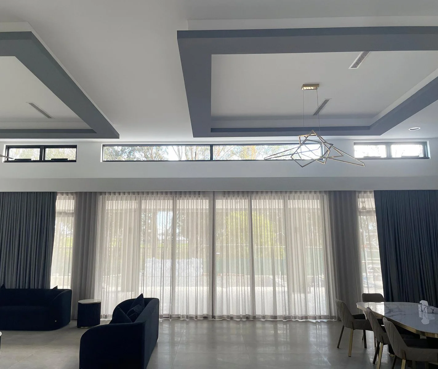 insta - HS - Double Curtains - (Sheer & Blockout) WhatsApp Image 2026-05-28 at 06.09.48.jpeg