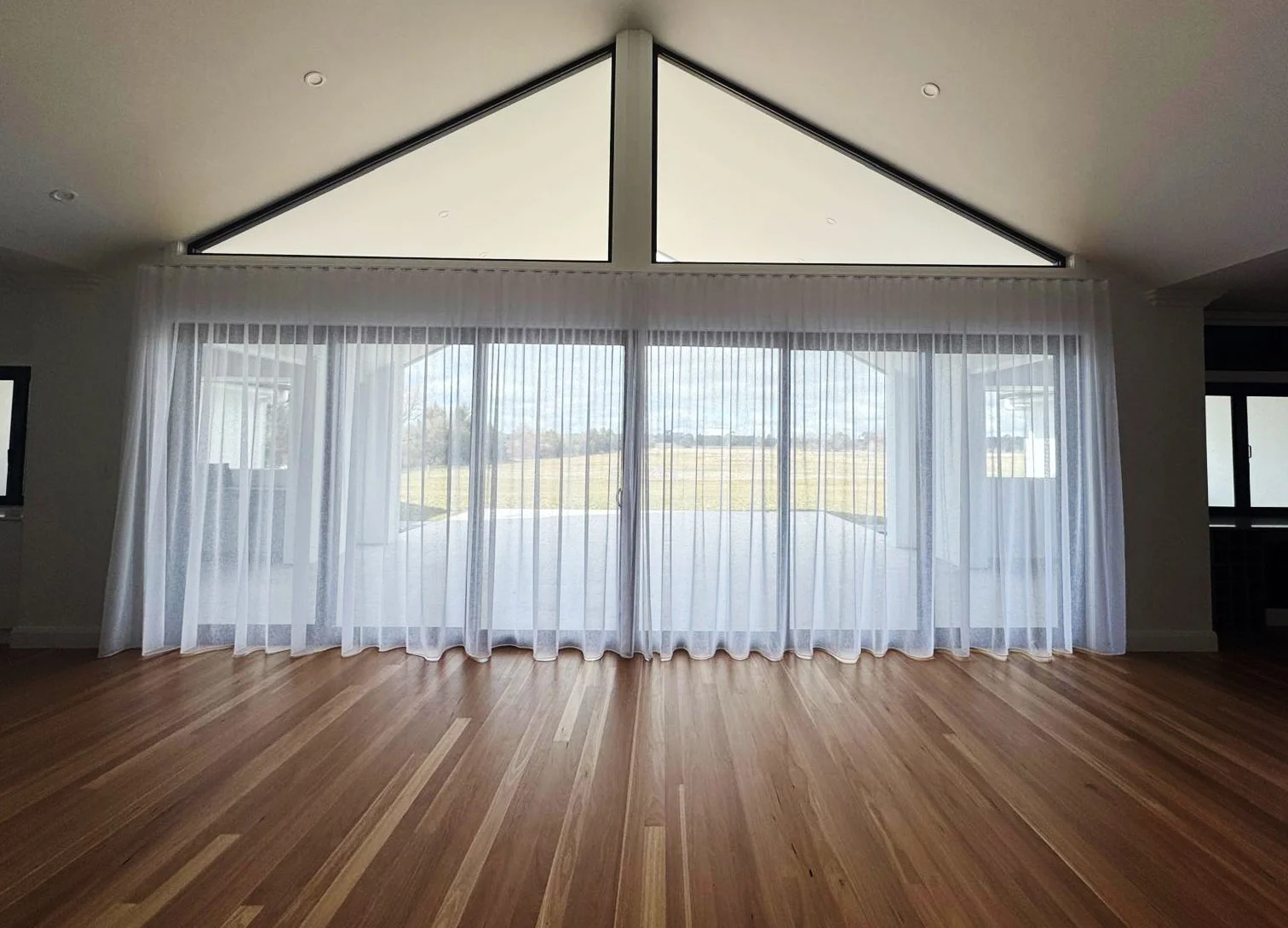 Insta - HS - Sheers Curtains.jpeg