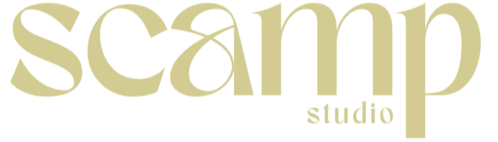 Scamp Studio