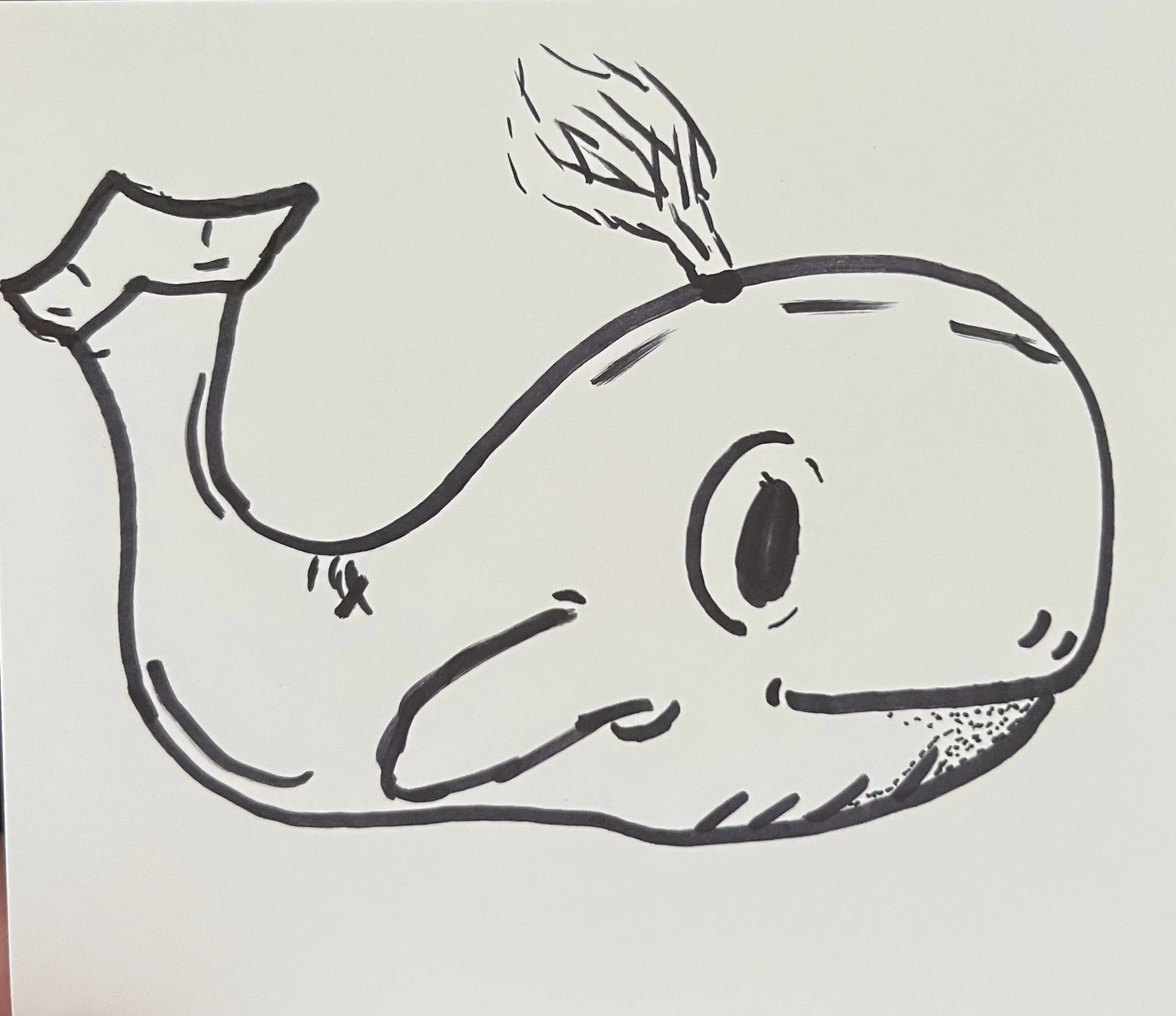 IMG_9966 copy.jpeg