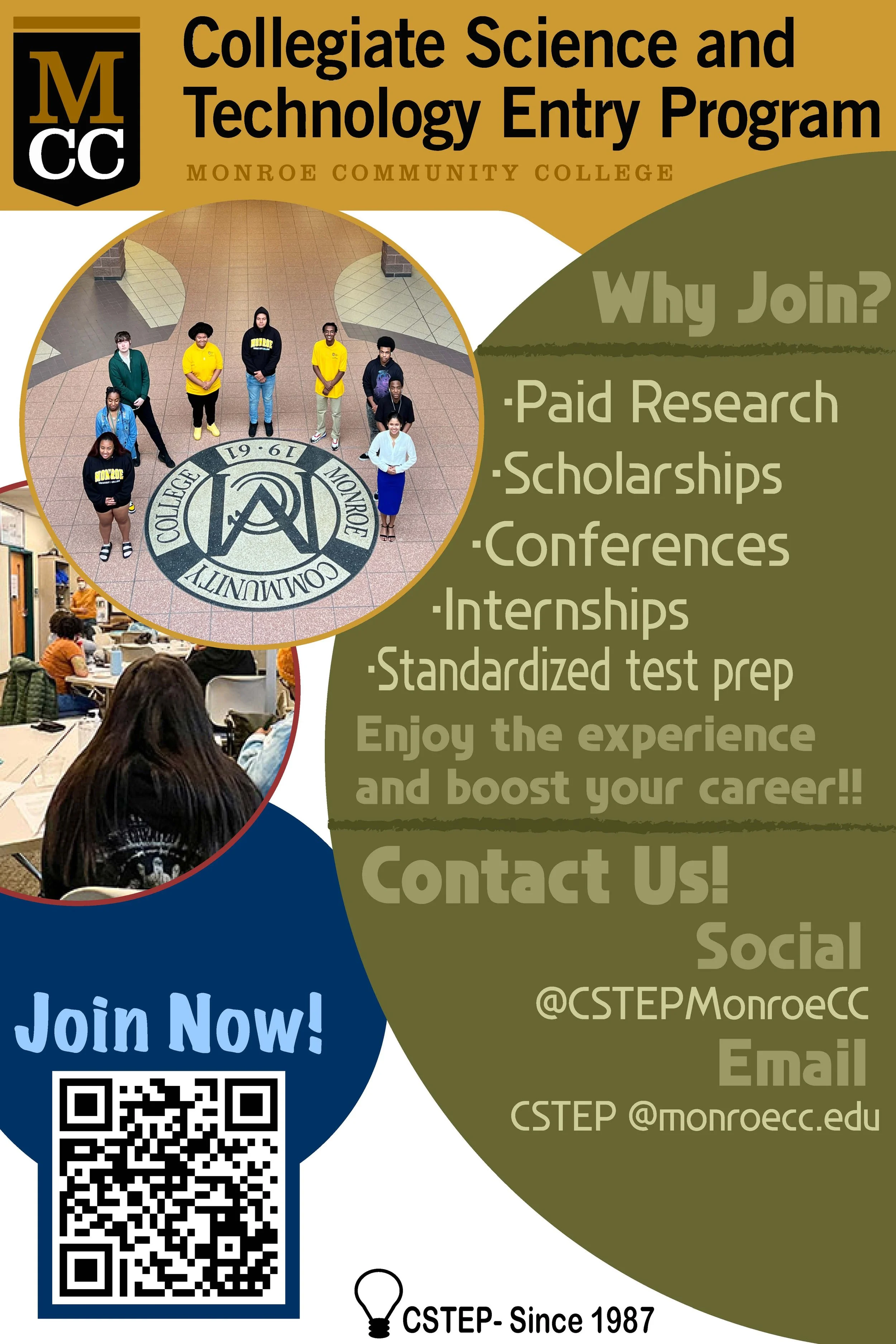 Tyler Young CStep Table Banner Design One copy.jpg