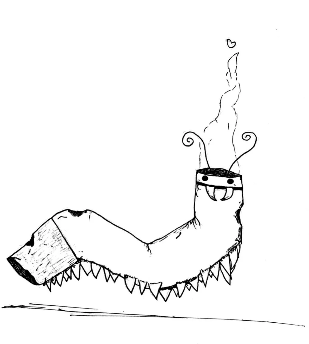 Cig Illustration TylerYoung (BW).jpg