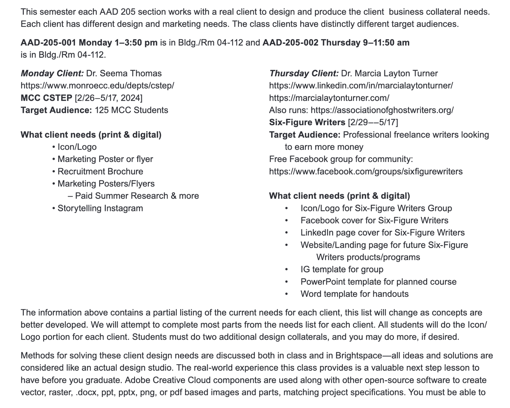 Project Description  2.png