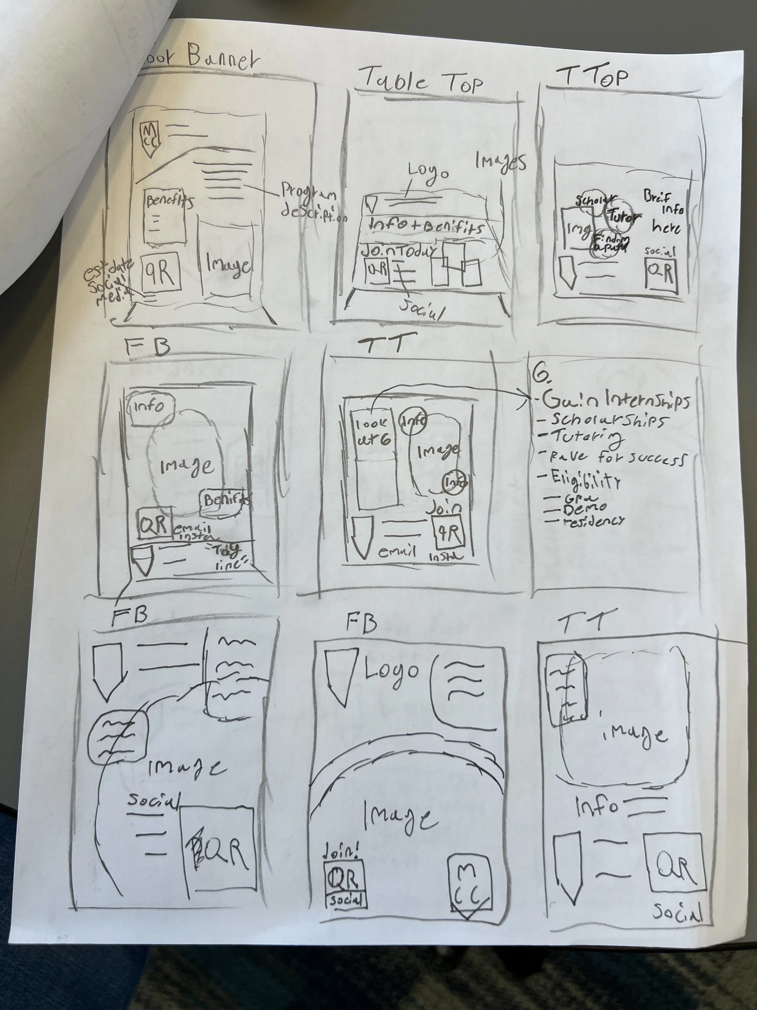 Tyler_Young_30_Sketches  copy_Page_3_Image_0001.jpg
