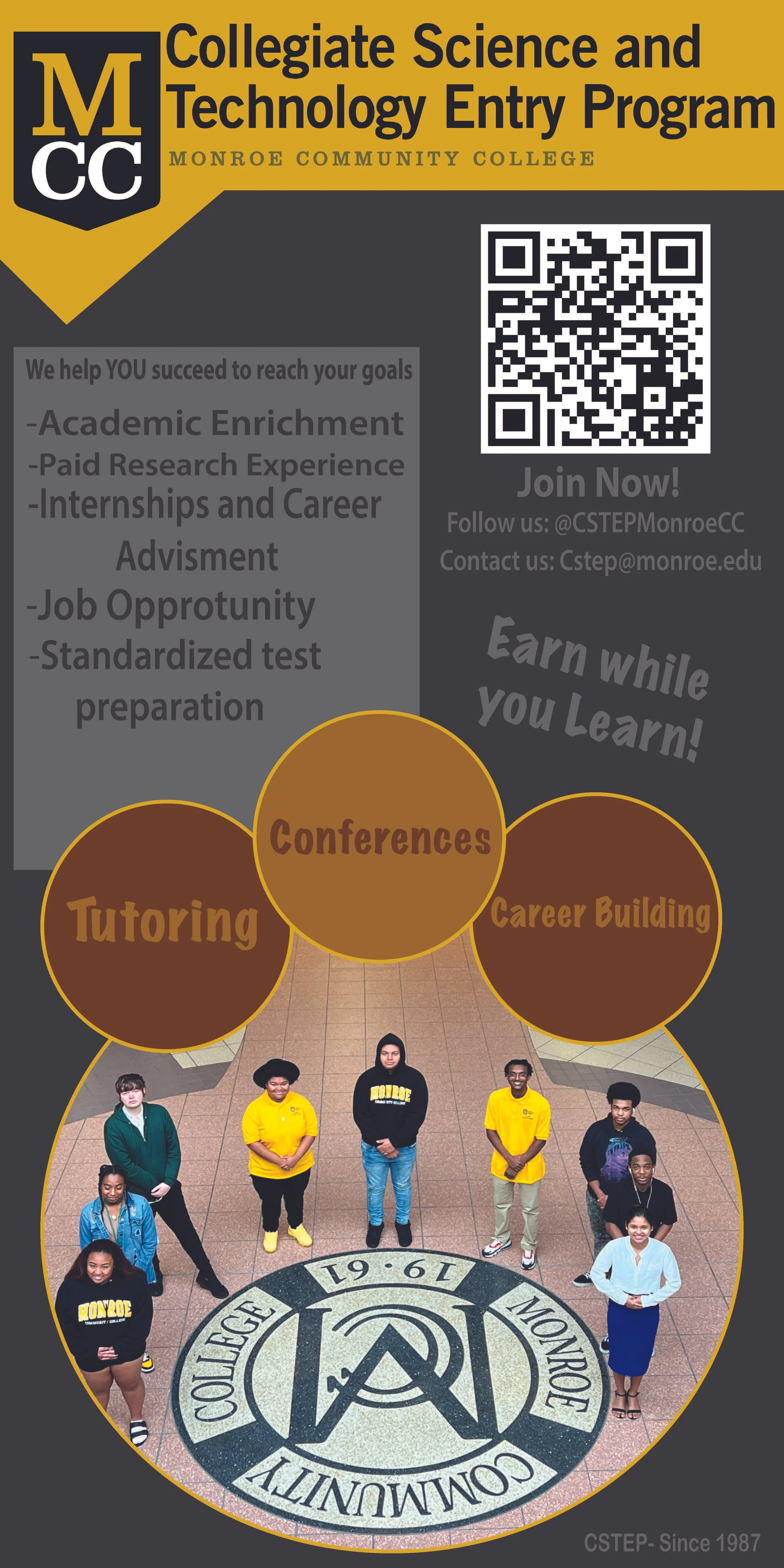 Floor Banner One copy.jpg