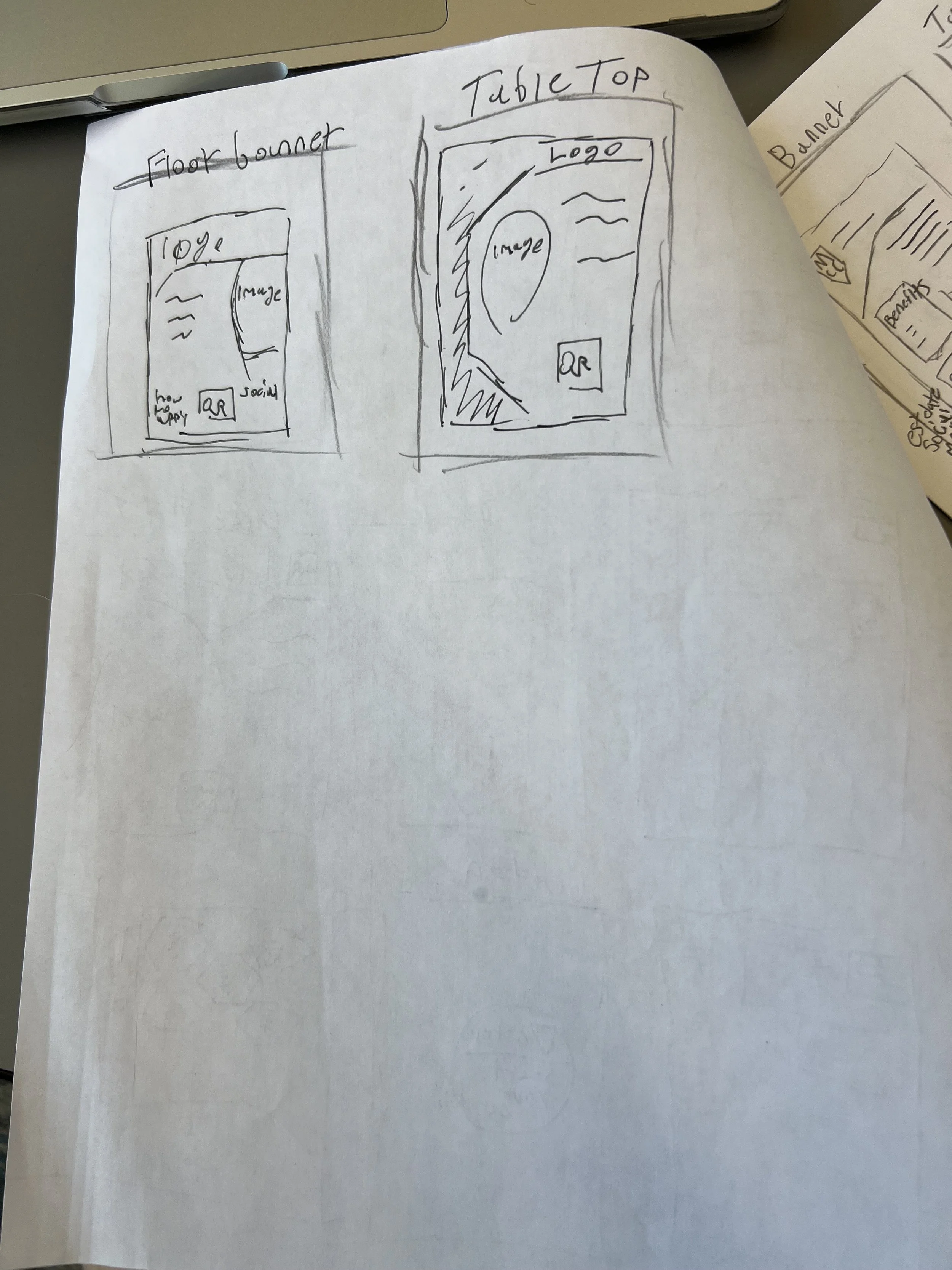 Tyler_Young_30_Sketches  copy_Page_2_Image_0001.jpg