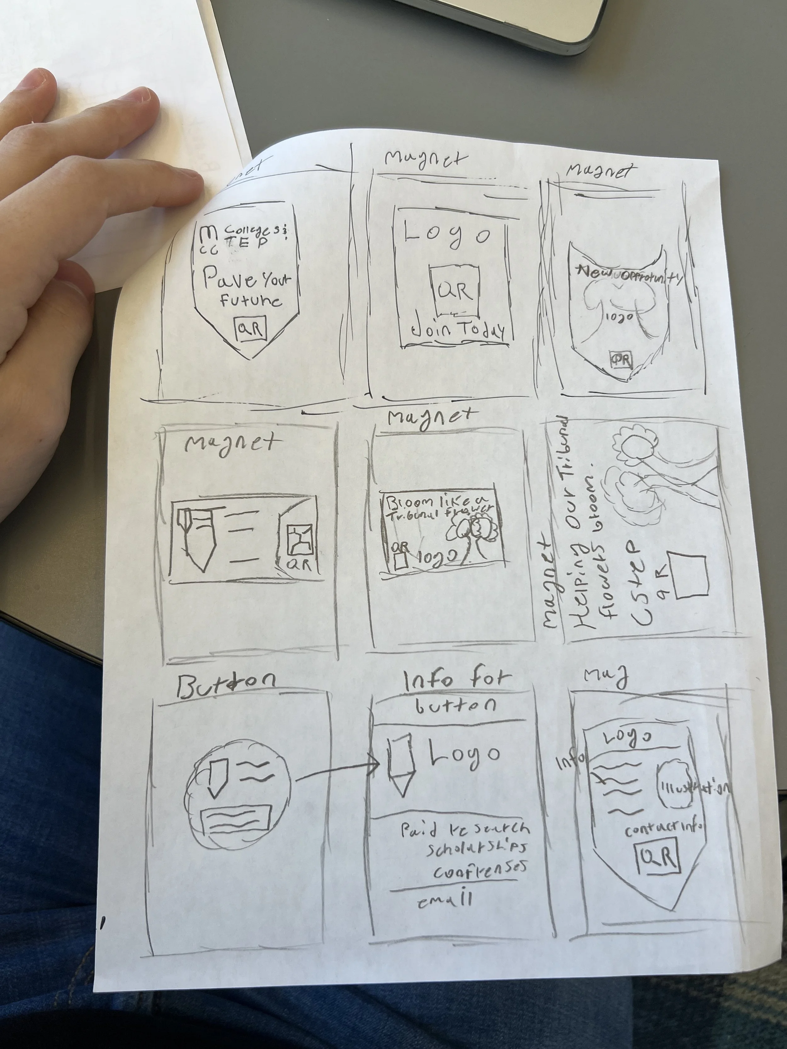 Tyler_Young_30_Sketches  copy_Page_4_Image_0001.jpg