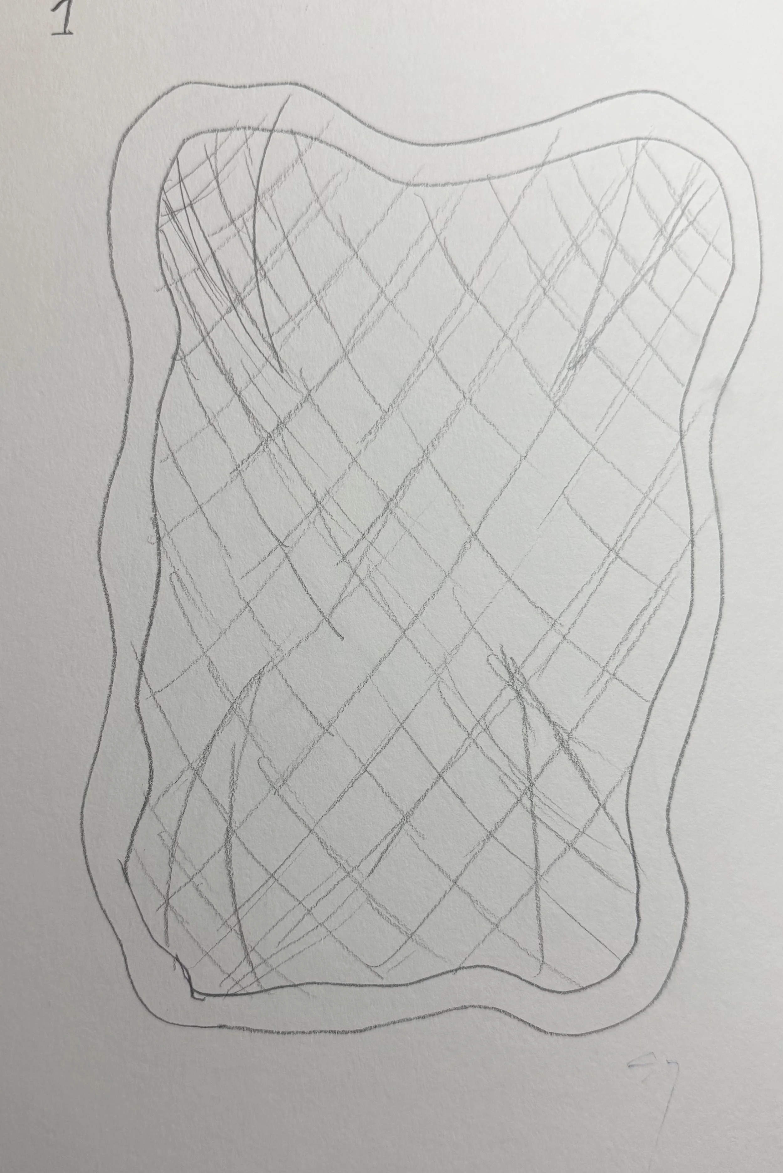 Young_T_Sketch_Files_Page_07_Image_0001.jpg