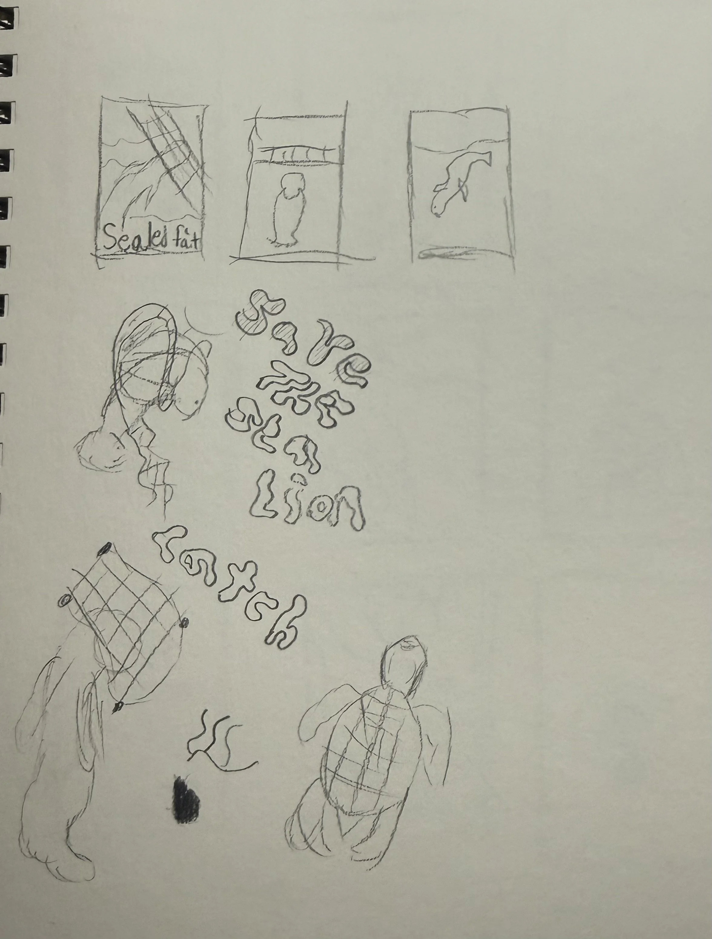 Young_T_Sketch_Files_Page_01_Image_0001.jpg