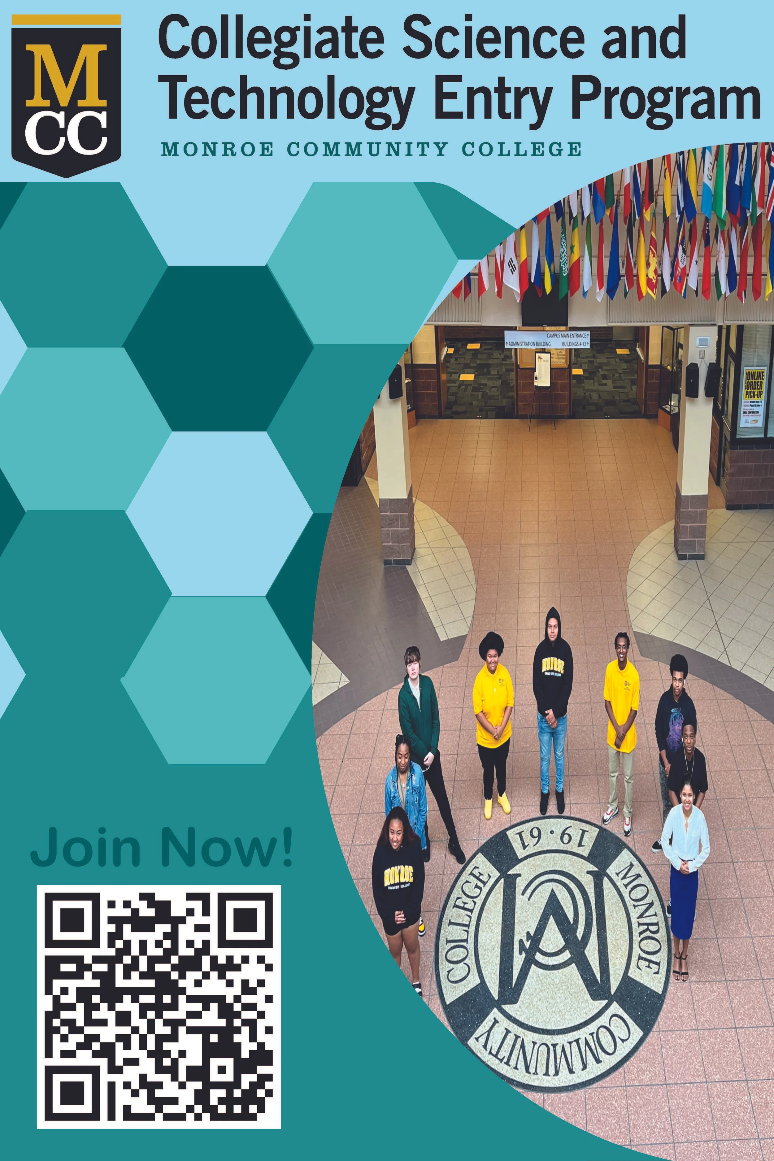 Cstep Table Banner 2  copy.jpg