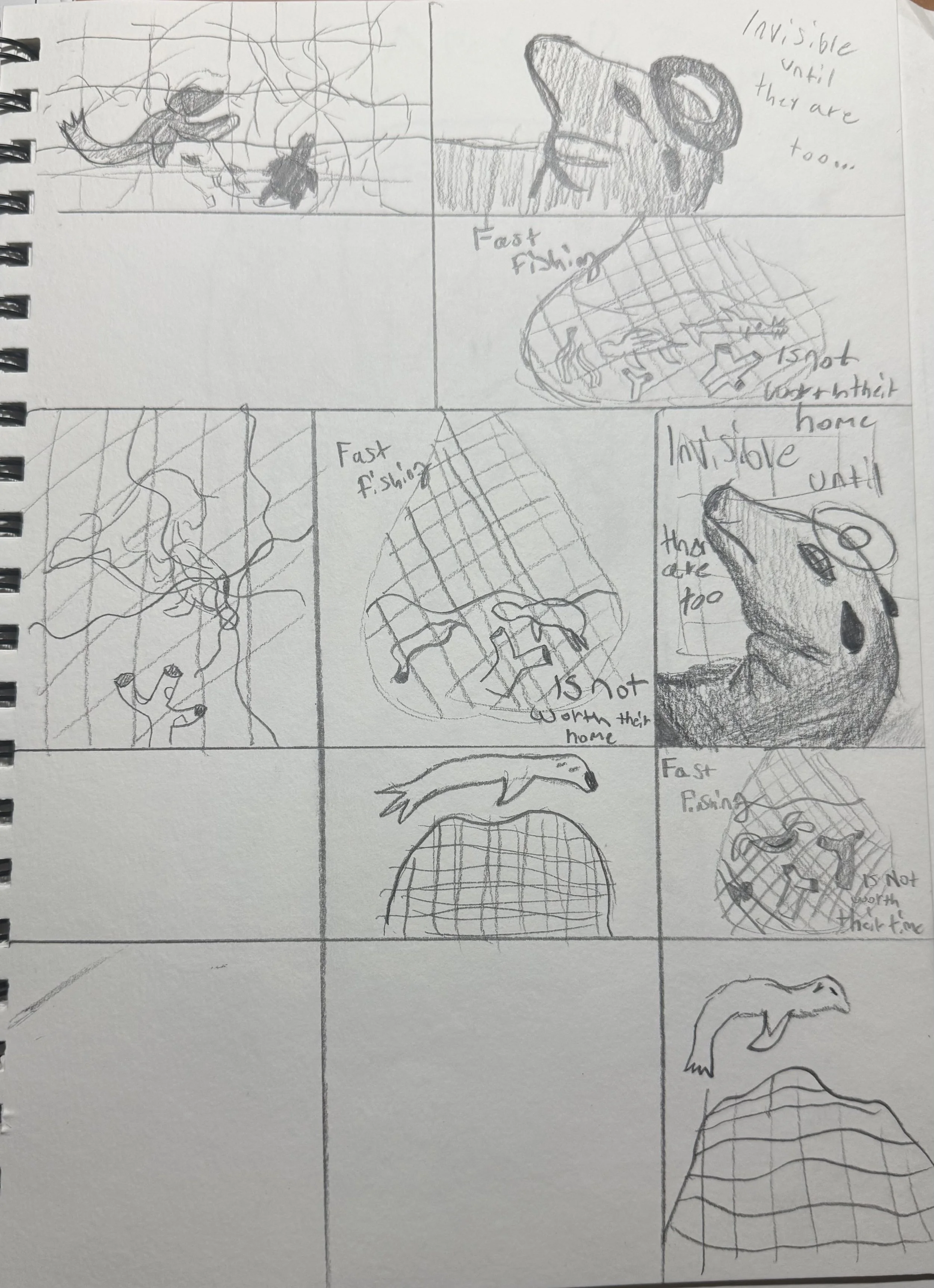 Young_T_Sketch_Files_Page_05_Image_0001.jpg