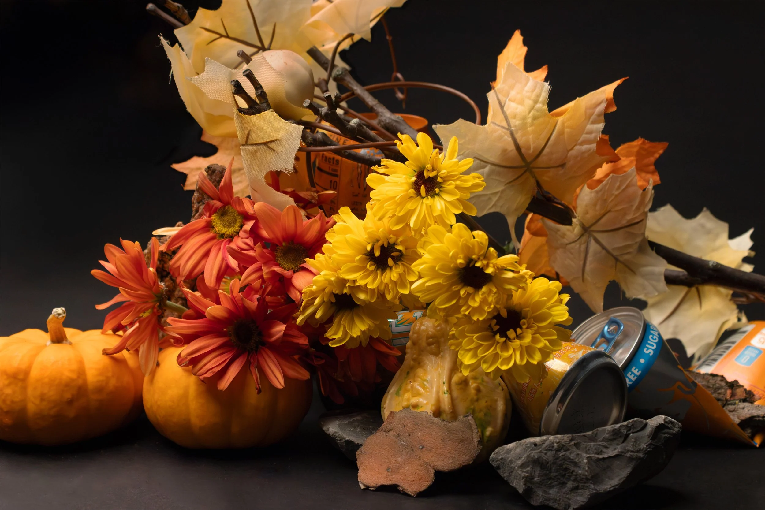 Young_T_Still_Life1_Final  copy.jpg