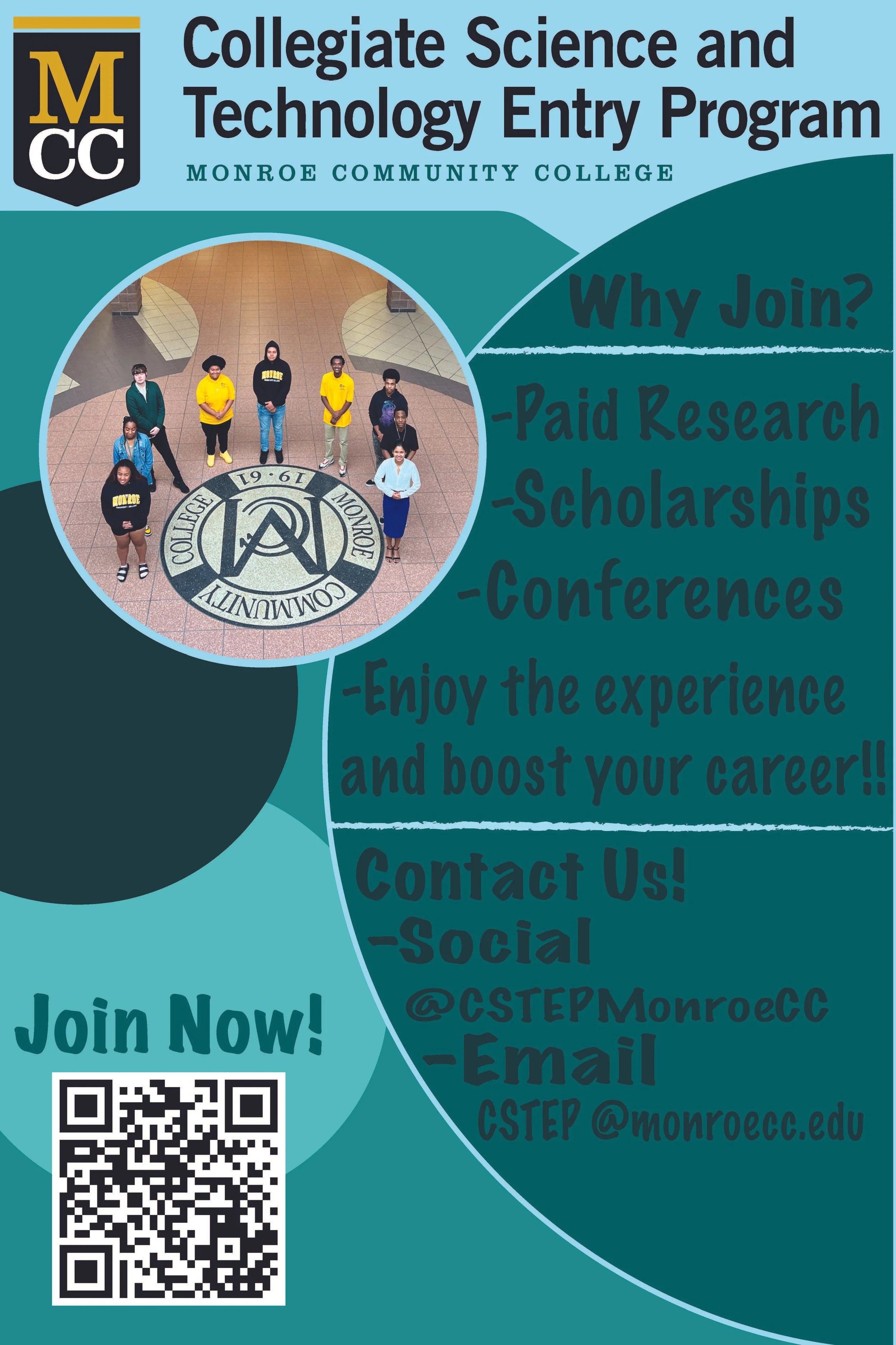 CStep Table Banner Design One copy 2.jpg