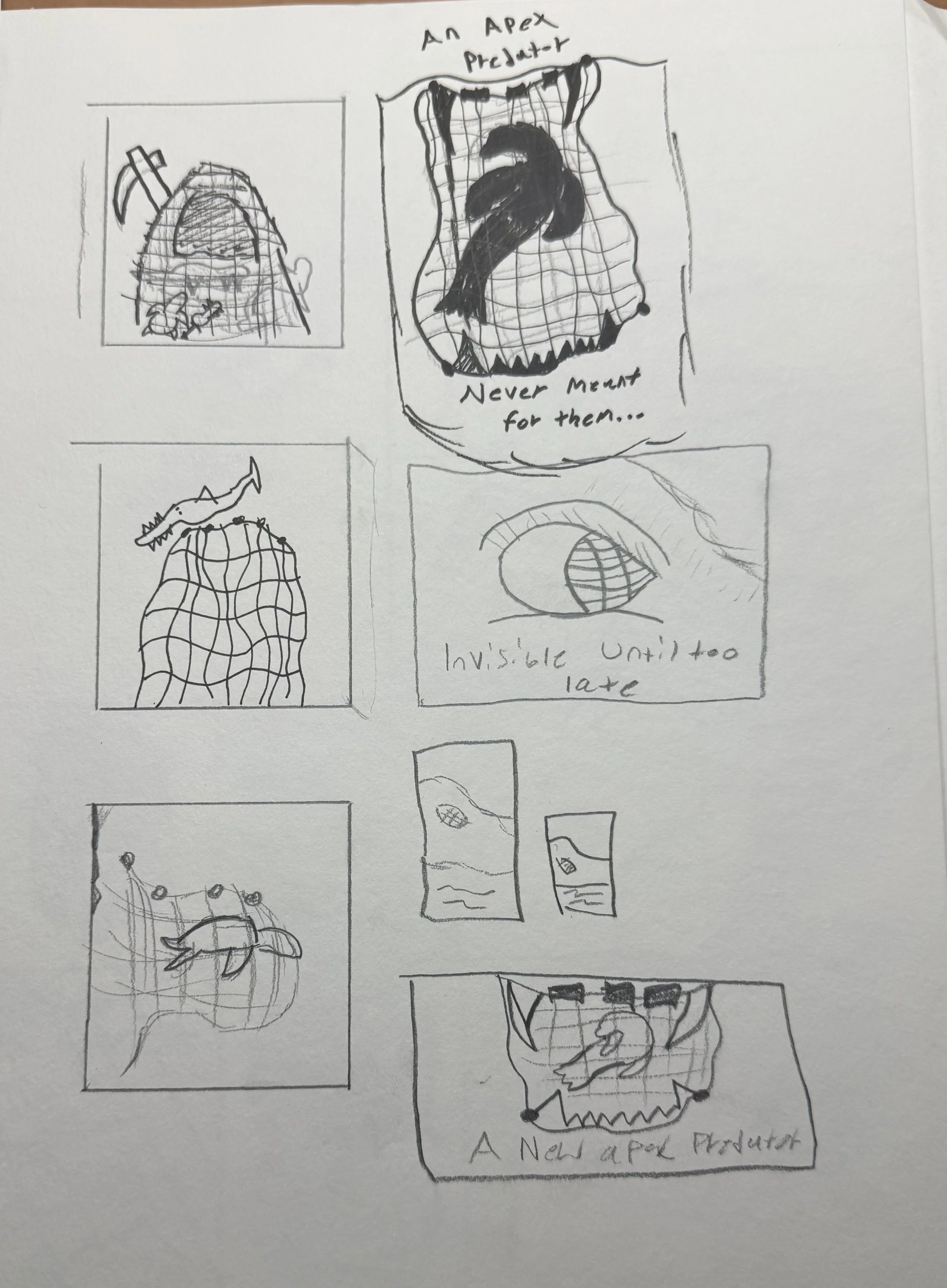 Young_T_Sketch_Files_Page_03_Image_0001.jpg